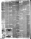 Lynn News & County Press Saturday 11 March 1893 Page 6