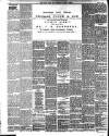 Lynn News & County Press Saturday 11 March 1893 Page 8