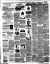 Lynn News & County Press Saturday 18 March 1893 Page 2