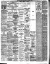 Lynn News & County Press Saturday 18 March 1893 Page 4