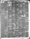 Lynn News & County Press Saturday 18 March 1893 Page 5