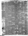Lynn News & County Press Saturday 18 March 1893 Page 6