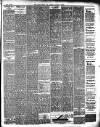 Lynn News & County Press Saturday 18 March 1893 Page 7