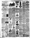 Lynn News & County Press Saturday 25 March 1893 Page 2