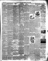 Lynn News & County Press Saturday 25 March 1893 Page 3