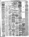 Lynn News & County Press Saturday 25 March 1893 Page 4