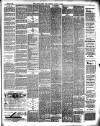 Lynn News & County Press Saturday 25 March 1893 Page 7