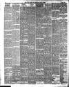 Lynn News & County Press Saturday 25 March 1893 Page 8