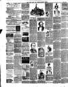Lynn News & County Press Saturday 17 June 1893 Page 2