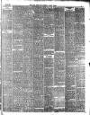 Lynn News & County Press Saturday 17 June 1893 Page 3