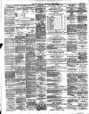 Lynn News & County Press Saturday 17 June 1893 Page 4