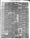 Lynn News & County Press Saturday 17 June 1893 Page 5