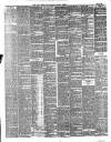 Lynn News & County Press Saturday 17 June 1893 Page 6