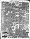 Lynn News & County Press Saturday 17 June 1893 Page 7