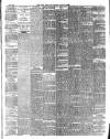 Lynn News & County Press Saturday 07 April 1894 Page 5