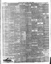 Lynn News & County Press Saturday 07 April 1894 Page 7