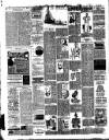 Lynn News & County Press Saturday 28 July 1894 Page 2