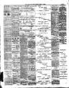 Lynn News & County Press Saturday 28 July 1894 Page 4