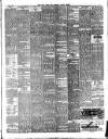 Lynn News & County Press Saturday 28 July 1894 Page 7