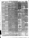 Lynn News & County Press Saturday 28 July 1894 Page 8