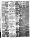 Lynn News & County Press Saturday 24 November 1894 Page 4