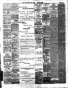 Lynn News & County Press Saturday 05 January 1895 Page 4