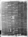 Lynn News & County Press Saturday 05 January 1895 Page 6