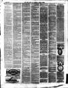 Lynn News & County Press Saturday 05 January 1895 Page 7