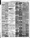 Lynn News & County Press Saturday 22 June 1895 Page 4