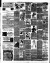 Lynn News & County Press Saturday 22 June 1895 Page 6