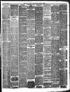 Lynn News & County Press Saturday 04 January 1896 Page 3