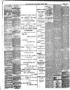 Lynn News & County Press Saturday 04 January 1896 Page 4