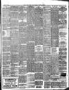 Lynn News & County Press Saturday 04 January 1896 Page 7