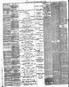 Lynn News & County Press Saturday 11 January 1896 Page 4