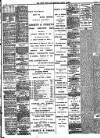 Lynn News & County Press Saturday 01 February 1896 Page 4