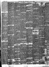 Lynn News & County Press Saturday 01 February 1896 Page 5