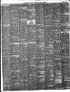 Lynn News & County Press Saturday 01 February 1896 Page 6