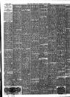 Lynn News & County Press Saturday 01 February 1896 Page 7