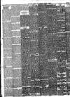 Lynn News & County Press Saturday 01 February 1896 Page 8