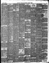 Lynn News & County Press Saturday 15 February 1896 Page 4