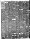 Lynn News & County Press Saturday 15 February 1896 Page 5