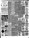 Lynn News & County Press Saturday 01 August 1896 Page 7