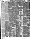 Lynn News & County Press Saturday 01 August 1896 Page 8