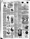 Lynn News & County Press Saturday 09 January 1897 Page 2