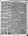 Lynn News & County Press Saturday 09 January 1897 Page 3