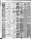 Lynn News & County Press Saturday 09 January 1897 Page 4