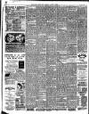 Lynn News & County Press Saturday 09 January 1897 Page 6
