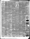 Lynn News & County Press Saturday 09 January 1897 Page 7