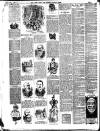 Lynn News & County Press Saturday 16 January 1897 Page 2