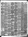 Lynn News & County Press Saturday 16 January 1897 Page 3